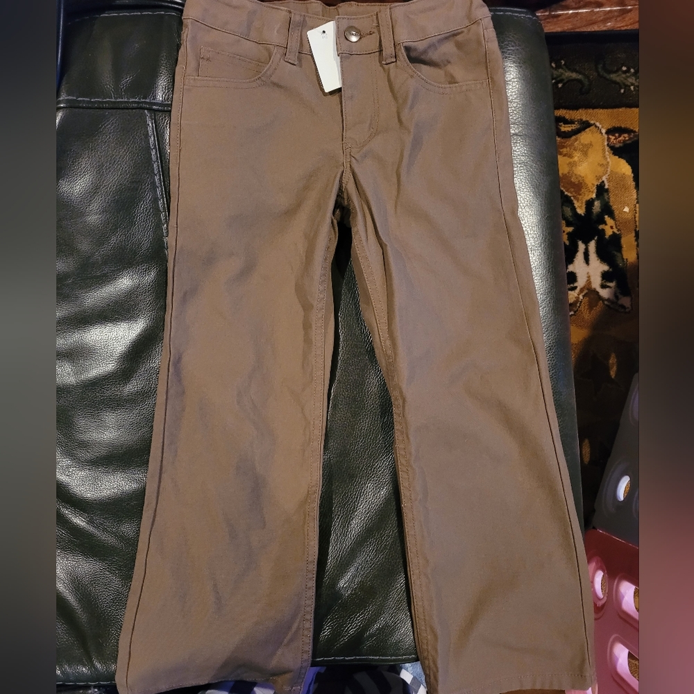 Carhartt pants